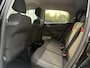 Citroën C3 1.2 PureTech Shine ✓2e Eigenaar✓Camera✓Carplay✓Navi✓Trekhaak✓Pdc✓Clima✓Cruise✓17''Lm velgen✓Rijstrooksensor✓N.A.P✓Apk tot 04-2027