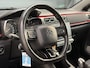 Citroën C3 1.2 PureTech Shine ✓2e Eigenaar✓Camera✓Carplay✓Navi✓Trekhaak✓Pdc✓Clima✓Cruise✓17''Lm velgen✓Rijstrooksensor✓N.A.P✓Apk tot 04-2027
