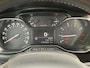 Citroën C3 1.2 PureTech Shine ✓2e Eigenaar✓Camera✓Carplay✓Navi✓Trekhaak✓Pdc✓Clima✓Cruise✓17''Lm velgen✓Rijstrooksensor✓N.A.P✓Apk tot 04-2027