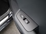 Kia Ceed Sportswagon 1.5 T-GDi GT-PlusLine | Pano Dak | LM Velgen 18" | Black Pack | Elktr Klep | HiFi
