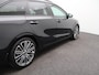 Kia Ceed Sportswagon 1.5 T-GDi GT-PlusLine | Pano Dak | LM Velgen 18" | Black Pack | Elktr Klep | HiFi