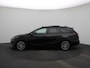 Kia Ceed Sportswagon 1.5 T-GDi GT-PlusLine | Pano Dak | LM Velgen 18" | Black Pack | Elktr Klep | HiFi