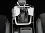 Kia Ceed Sportswagon 1.5 T-GDi GT-PlusLine | Pano Dak | LM Velgen 18" | Black Pack | Elktr Klep | HiFi