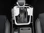 Kia Ceed Sportswagon 1.5 T-GDi GT-PlusLine | Pano Dak | LM Velgen 18" | Black Pack | Elktr Klep | HiFi