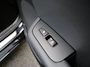 Kia Ceed Sportswagon 1.5 T-GDi GT-PlusLine | Pano Dak | LM Velgen 18" | Black Pack | Elktr Klep | HiFi