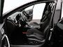 Kia Ceed Sportswagon 1.5 T-GDi GT-PlusLine | Pano Dak | LM Velgen 18" | Black Pack | Elktr Klep | HiFi