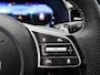 Kia Ceed Sportswagon 1.5 T-GDi GT-PlusLine | Pano Dak | LM Velgen 18" | Black Pack | Elktr Klep | HiFi