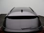 Kia Ceed Sportswagon 1.5 T-GDi GT-PlusLine | Pano Dak | LM Velgen 18" | Black Pack | Elktr Klep | HiFi