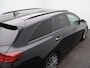 Kia Ceed Sportswagon 1.5 T-GDi GT-PlusLine | Pano Dak | LM Velgen 18" | Black Pack | Elktr Klep | HiFi