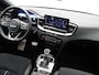 Kia Ceed Sportswagon 1.5 T-GDi GT-PlusLine | Pano Dak | LM Velgen 18" | Black Pack | Elktr Klep | HiFi
