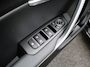 Kia Ceed Sportswagon 1.5 T-GDi GT-PlusLine | Pano Dak | LM Velgen 18" | Black Pack | Elktr Klep | HiFi