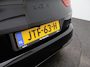 Kia Ceed Sportswagon 1.5 T-GDi GT-PlusLine | Pano Dak | LM Velgen 18" | Black Pack | Elktr Klep | HiFi