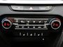 Kia Ceed Sportswagon 1.5 T-GDi GT-PlusLine | Pano Dak | LM Velgen 18" | Black Pack | Elktr Klep | HiFi