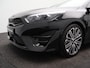 Kia Ceed Sportswagon 1.5 T-GDi GT-PlusLine | Pano Dak | LM Velgen 18" | Black Pack | Elktr Klep | HiFi