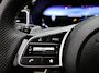 Kia Ceed Sportswagon 1.5 T-GDi GT-PlusLine | Pano Dak | LM Velgen 18" | Black Pack | Elktr Klep | HiFi