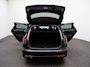 Kia Ceed Sportswagon 1.5 T-GDi GT-PlusLine | Pano Dak | LM Velgen 18" | Black Pack | Elktr Klep | HiFi
