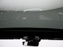 Kia Ceed Sportswagon 1.5 T-GDi GT-PlusLine | Pano Dak | LM Velgen 18" | Black Pack | Elktr Klep | HiFi