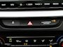 Kia Ceed Sportswagon 1.5 T-GDi GT-PlusLine | Pano Dak | LM Velgen 18" | Black Pack | Elktr Klep | HiFi