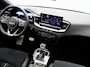 Kia Ceed Sportswagon 1.5 T-GDi GT-PlusLine | Pano Dak | LM Velgen 18" | Black Pack | Elktr Klep | HiFi