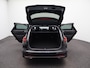 Kia Ceed Sportswagon 1.5 T-GDi GT-PlusLine | Pano Dak | LM Velgen 18" | Black Pack | Elktr Klep | HiFi