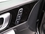 Kia Ceed Sportswagon 1.5 T-GDi GT-PlusLine | Pano Dak | LM Velgen 18" | Black Pack | Elktr Klep | HiFi