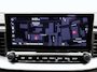 Kia Ceed Sportswagon 1.5 T-GDi GT-PlusLine | Pano Dak | LM Velgen 18" | Black Pack | Elktr Klep | HiFi
