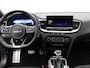 Kia Ceed Sportswagon 1.5 T-GDi GT-PlusLine | Pano Dak | LM Velgen 18" | Black Pack | Elktr Klep | HiFi