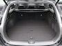 Kia Ceed Sportswagon 1.5 T-GDi GT-PlusLine | Pano Dak | LM Velgen 18" | Black Pack | Elktr Klep | HiFi