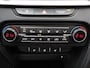 Kia Ceed Sportswagon 1.5 T-GDi GT-PlusLine | Pano Dak | LM Velgen 18" | Black Pack | Elktr Klep | HiFi
