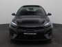 Kia Ceed Sportswagon 1.5 T-GDi GT-PlusLine | Pano Dak | LM Velgen 18" | Black Pack | Elktr Klep | HiFi