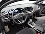 Kia Ceed Sportswagon 1.5 T-GDi GT-PlusLine | Pano Dak | LM Velgen 18" | Black Pack | Elktr Klep | HiFi