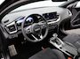 Kia Ceed Sportswagon 1.5 T-GDi GT-PlusLine | Pano Dak | LM Velgen 18" | Black Pack | Elktr Klep | HiFi