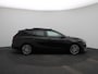 Kia Ceed Sportswagon 1.5 T-GDi GT-PlusLine | Pano Dak | LM Velgen 18" | Black Pack | Elktr Klep | HiFi