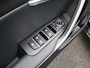 Kia Ceed Sportswagon 1.5 T-GDi GT-PlusLine | Pano Dak | LM Velgen 18" | Black Pack | Elktr Klep | HiFi
