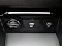 Kia Ceed Sportswagon 1.5 T-GDi GT-PlusLine | Pano Dak | LM Velgen 18" | Black Pack | Elktr Klep | HiFi