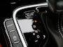 Kia Ceed Sportswagon 1.5 T-GDi GT-PlusLine | Pano Dak | LM Velgen 18" | Black Pack | Elktr Klep | HiFi