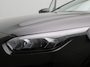 Kia Ceed Sportswagon 1.5 T-GDi GT-PlusLine | Pano Dak | LM Velgen 18" | Black Pack | Elktr Klep | HiFi