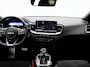 Kia Ceed Sportswagon 1.5 T-GDi GT-PlusLine | Pano Dak | LM Velgen 18" | Black Pack | Elktr Klep | HiFi