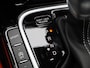 Kia Ceed Sportswagon 1.5 T-GDi GT-PlusLine | Pano Dak | LM Velgen 18" | Black Pack | Elktr Klep | HiFi