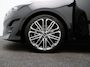 Kia Ceed Sportswagon 1.5 T-GDi GT-PlusLine | Pano Dak | LM Velgen 18" | Black Pack | Elktr Klep | HiFi