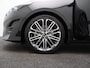 Kia Ceed Sportswagon 1.5 T-GDi GT-PlusLine | Pano Dak | LM Velgen 18" | Black Pack | Elktr Klep | HiFi