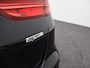 Kia Ceed Sportswagon 1.5 T-GDi GT-PlusLine | Pano Dak | LM Velgen 18" | Black Pack | Elktr Klep | HiFi