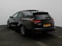 Kia Ceed Sportswagon 1.5 T-GDi GT-PlusLine | Pano Dak | LM Velgen 18" | Black Pack | Elktr Klep | HiFi