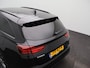 Kia Ceed Sportswagon 1.5 T-GDi GT-PlusLine | Pano Dak | LM Velgen 18" | Black Pack | Elktr Klep | HiFi