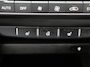 Kia Ceed Sportswagon 1.5 T-GDi GT-PlusLine | Pano Dak | LM Velgen 18" | Black Pack | Elktr Klep | HiFi