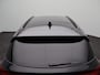 Kia Ceed Sportswagon 1.5 T-GDi GT-PlusLine | Pano Dak | LM Velgen 18" | Black Pack | Elktr Klep | HiFi