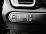 Kia Ceed Sportswagon 1.5 T-GDi GT-PlusLine | Pano Dak | LM Velgen 18" | Black Pack | Elktr Klep | HiFi
