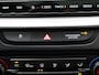 Kia Ceed Sportswagon 1.5 T-GDi GT-PlusLine | Pano Dak | LM Velgen 18" | Black Pack | Elktr Klep | HiFi