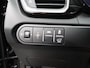 Kia Ceed Sportswagon 1.5 T-GDi GT-PlusLine | Pano Dak | LM Velgen 18" | Black Pack | Elktr Klep | HiFi