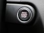 Kia Ceed Sportswagon 1.5 T-GDi GT-PlusLine | Pano Dak | LM Velgen 18" | Black Pack | Elktr Klep | HiFi